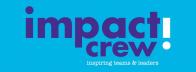 Impact crew logo