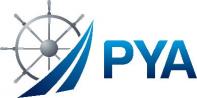 pya logo2