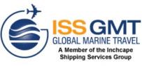 Iss global.jpg logo