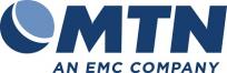 MTN EMC logomark stacked3