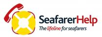 SeafarerHelp Logo