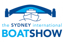 Sydney Boat Show 2015