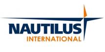 Nautlius international logo10