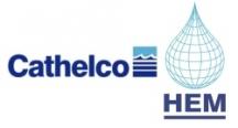 HEMcathelco logo