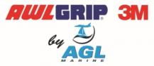 Awlgrip AGL logo