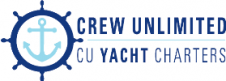 Crew Unlimited 280