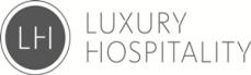 Luxury Hospitality logo2