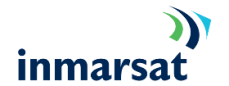 Inmarsat logo 280
