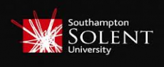 Southampton Solet Uni
