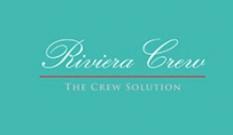 RivieraCrew logo