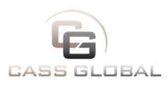 cassglobal logo5