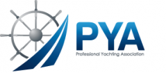 PYA logo