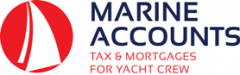 Marine Accounts new logo 12
