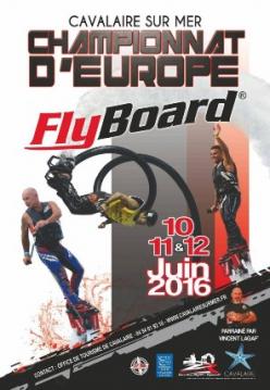 Flyboard European Championships 295