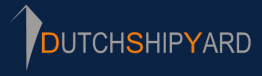 dutch shipyard logo2