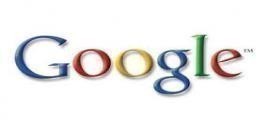 google logo2