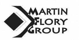 Martin Flory logo 400x2