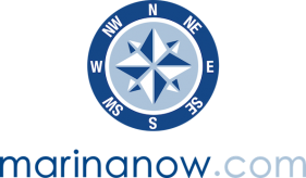 marinenow logo2