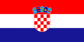 600 Flag of Croatia wikipedia2