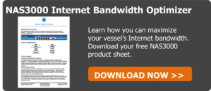 bandwidth optmiser2