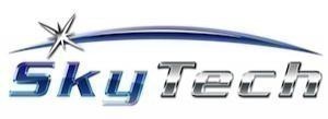 Skytech Logo2