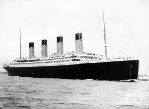 titanic wikimedia2
