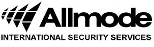 Allmode Logo with FOOTER