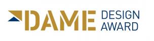 METS DAME 2015 logo2