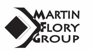 Martin Flory logo 400x218