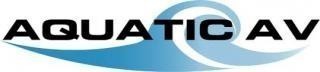 aquaticav logo