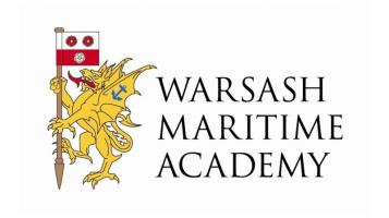 warwash logo