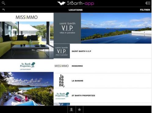 st barth screenshot2