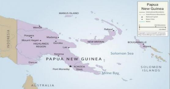 png map
