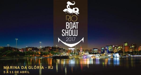 rioboatshow