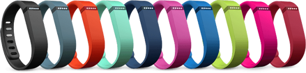 fitbit all colours2