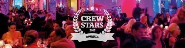 crew stars logo2