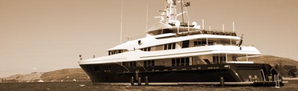 yacht securityoff website