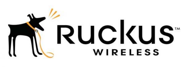 ruckus yachts network