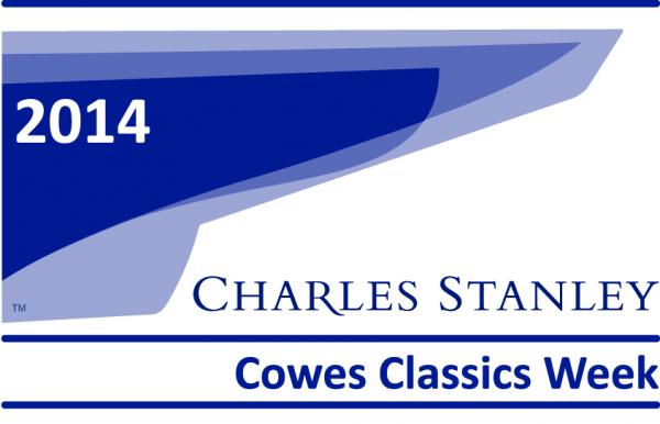 Cowes Classics logo jpg
