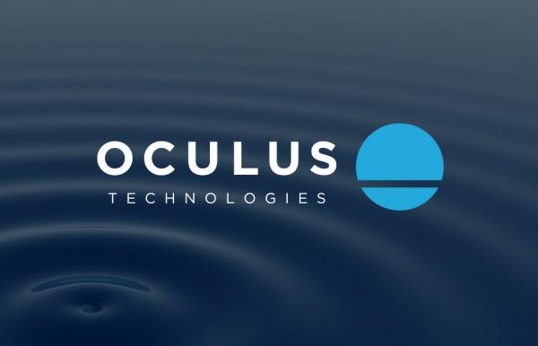 oculus techs