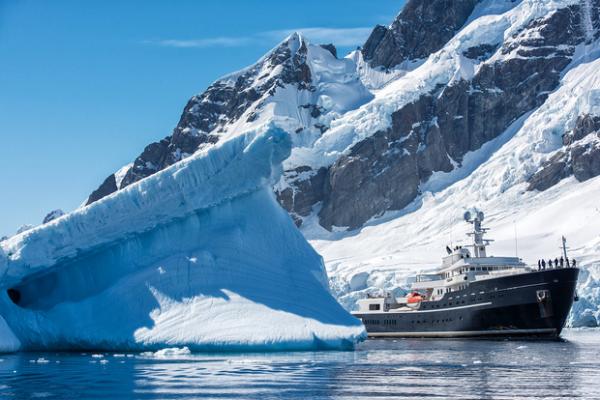 HighRes LEGEND Antarctica EYOS Scholey DSC 2