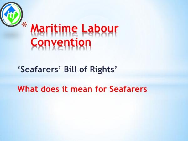 seafearers bill of rights1 1 728