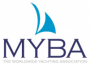 Myba New logo 7