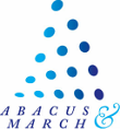 abacus march 110
