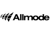 allmode logo21