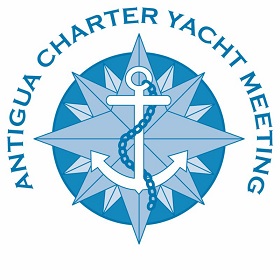 antigua yacht charter show2