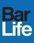 bar life UK logo