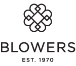 blowers2