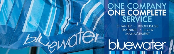 bluewater banner2