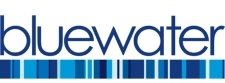 bluewater logo6
